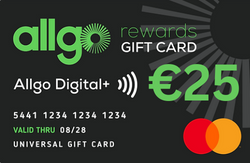 Allgo Voucher